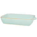 Jamie Oliver Terracotta Ovendish XL - warm grey