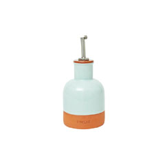 Jamie Oliver Vinegar Bottle
