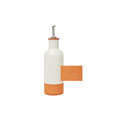 Jamie Oliver Oil Drizzler