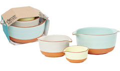 Jamie Oliver posude za soseve-1