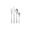 Jamie Oliver Everyday Cutlery - set 16 pcs