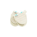 Jamie Oliver Mini Mitts - pair of 2 items - sand