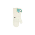 Jamie Oliver Oven Glove Silicone - sand
