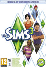 The Sims 3 (PC/Mac)